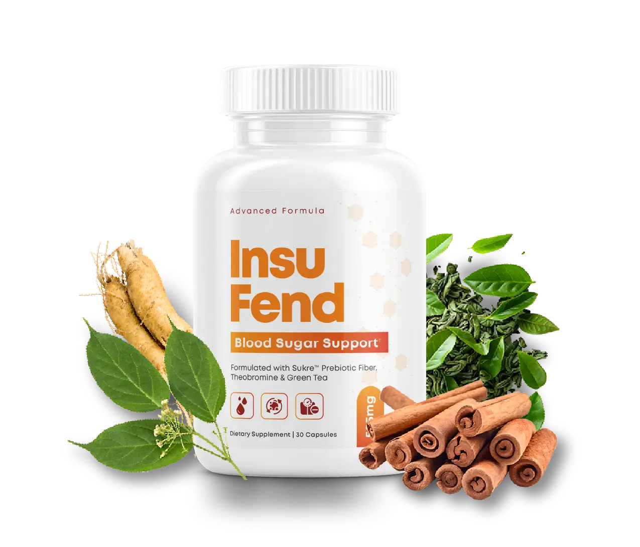 Insufend-1-Bottle-Main