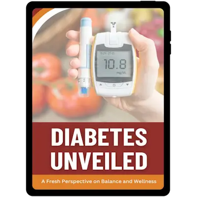 Insufend-Bonus-1-Diabetes Unveiled